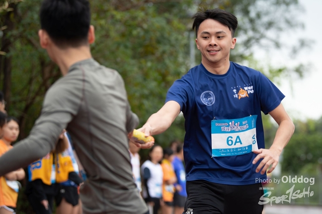 EasterRun-428