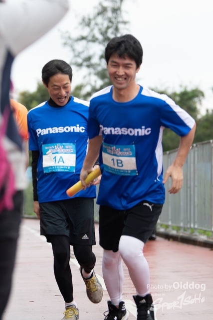 EasterRun-429