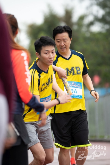 EasterRun-430
