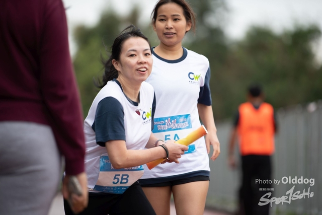 EasterRun-431