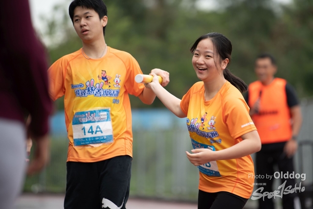 EasterRun-432