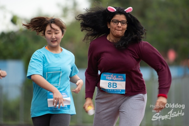 EasterRun-433