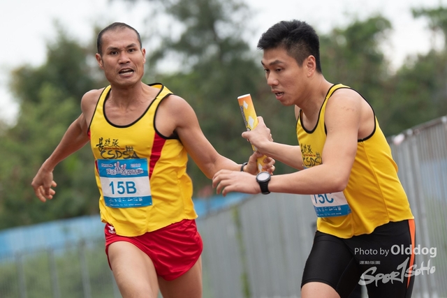 EasterRun-434