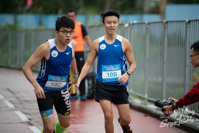 EasterRun-435