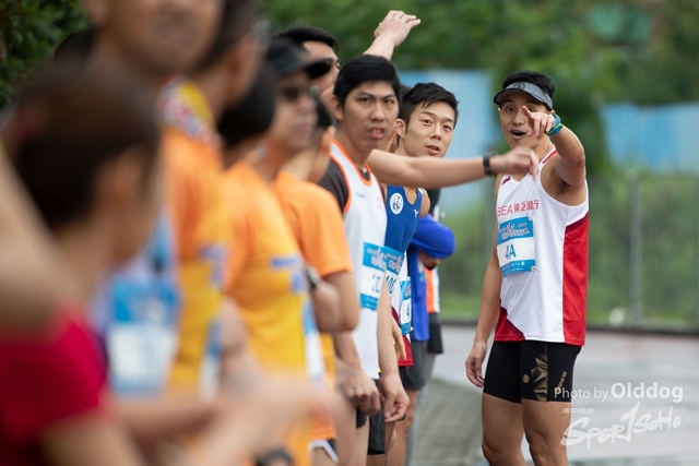EasterRun-437