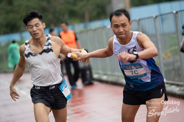 EasterRun-438