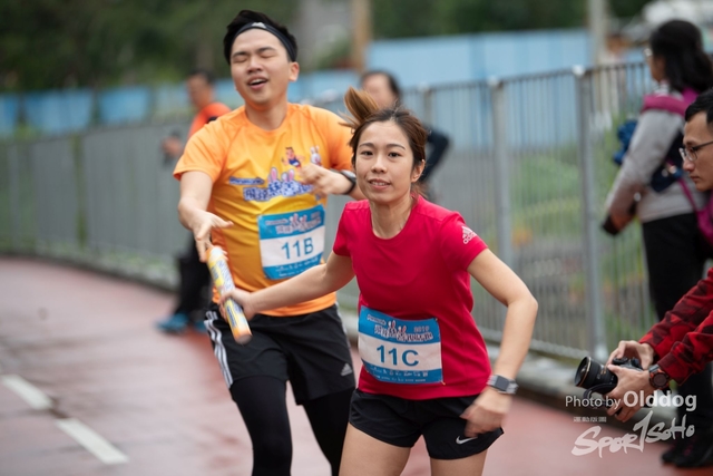 EasterRun-439