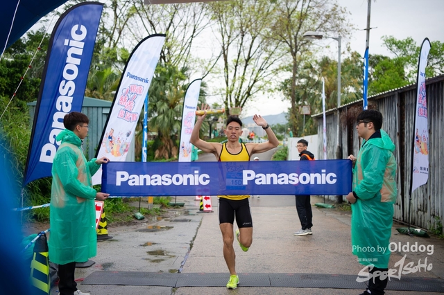 EasterRun-440