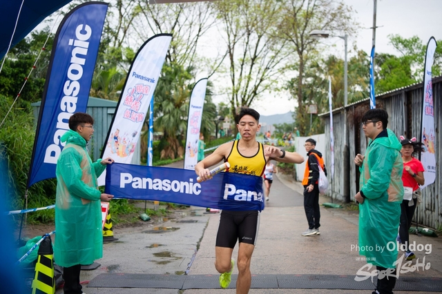 EasterRun-441