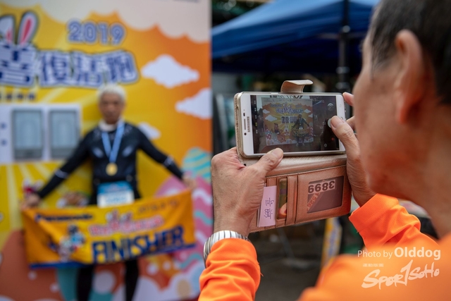 EasterRun-443