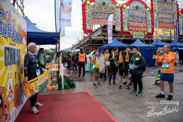 EasterRun-445