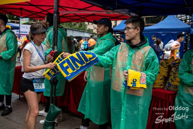 EasterRun-449