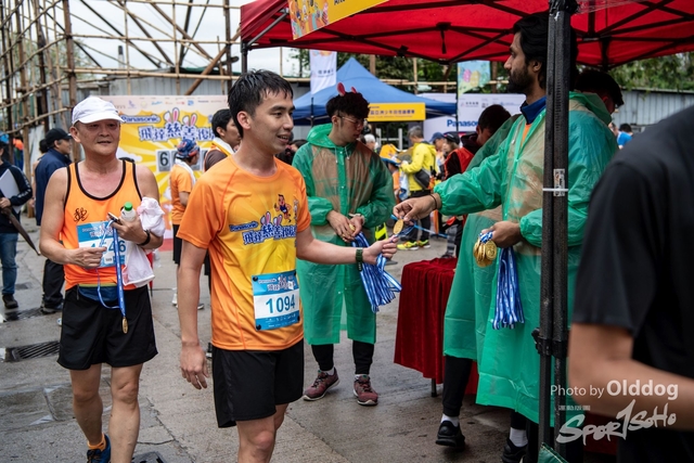 EasterRun-451