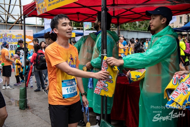 EasterRun-452