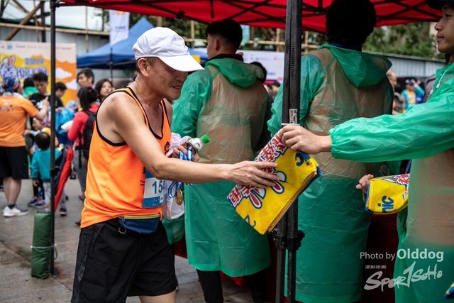 EasterRun-453