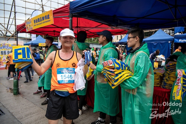 EasterRun-454