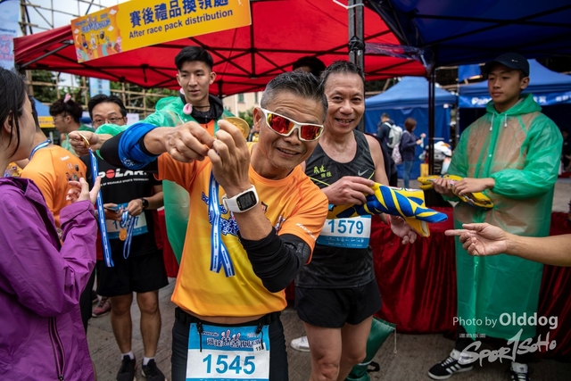 EasterRun-455