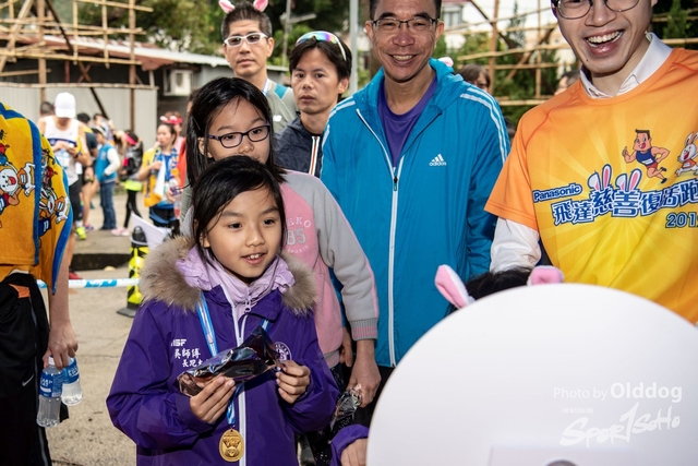 EasterRun-475