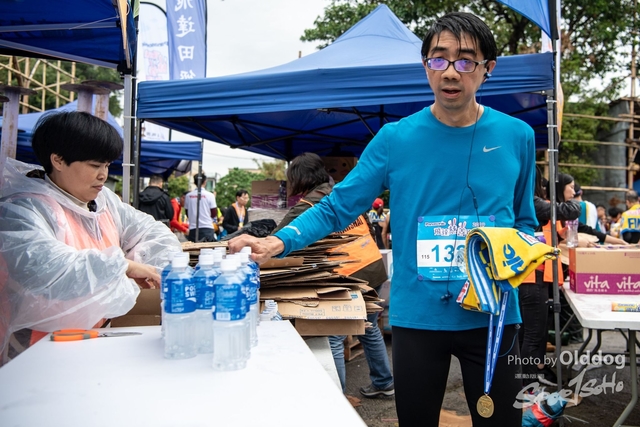 EasterRun-477
