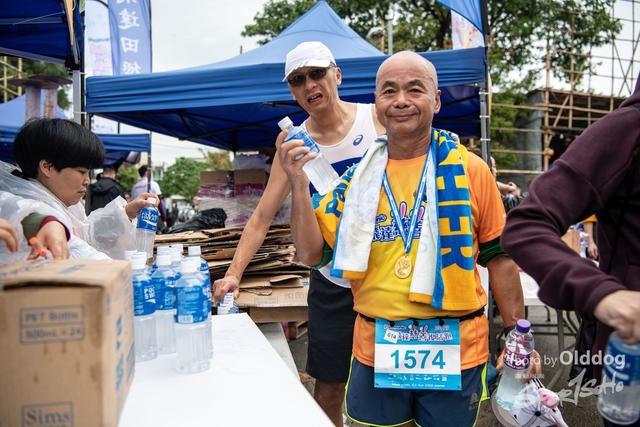 EasterRun-478