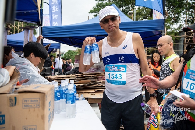 EasterRun-479