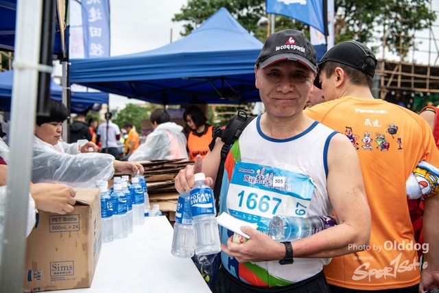 EasterRun-480