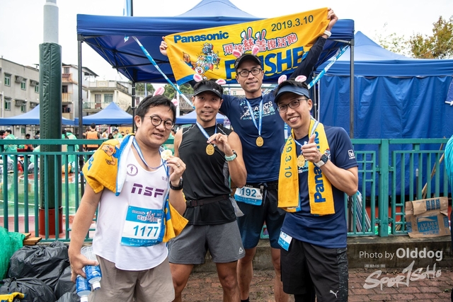EasterRun-481