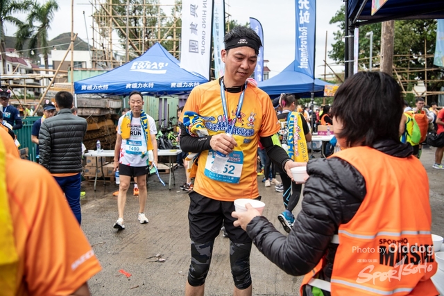 EasterRun-482