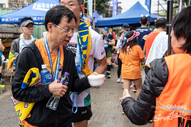 EasterRun-483