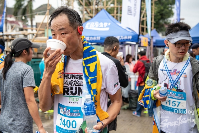 EasterRun-484