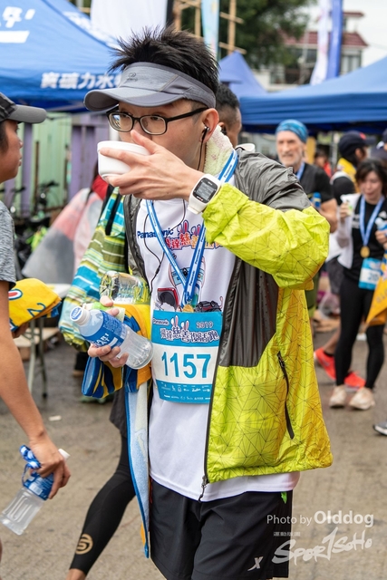 EasterRun-485