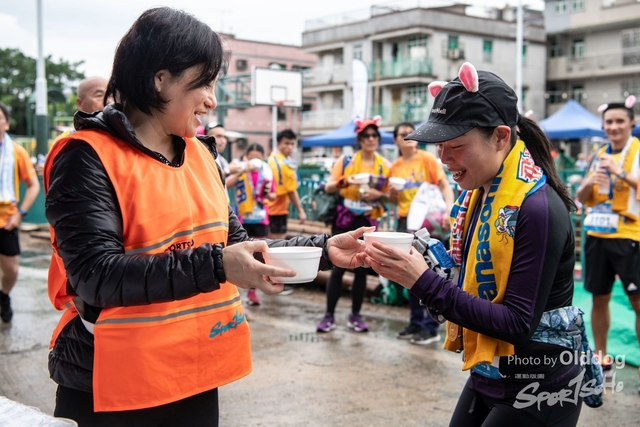 EasterRun-486