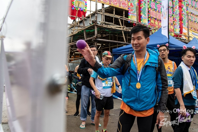 EasterRun-508