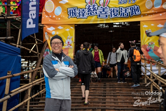EasterRun-511