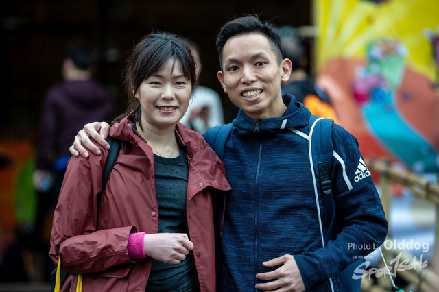 EasterRun-513