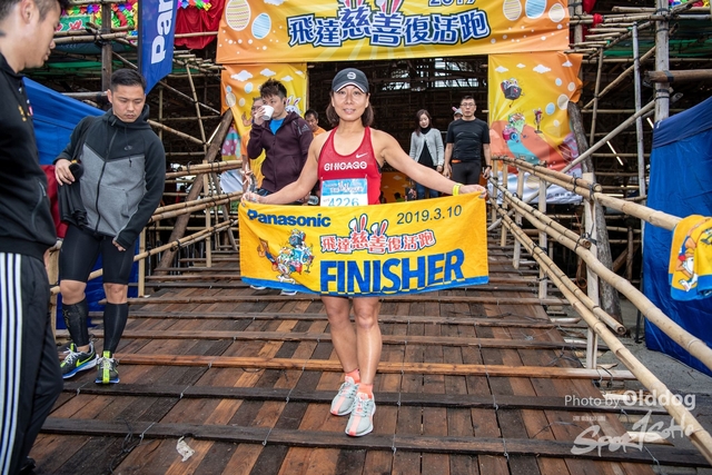 EasterRun-515
