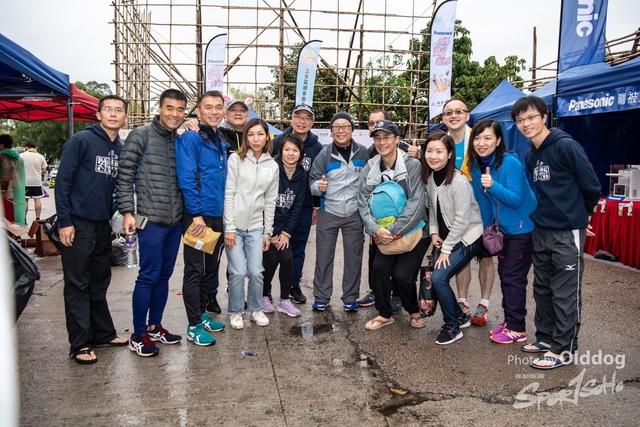EasterRun-517