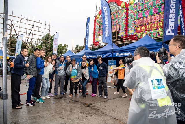 EasterRun-518