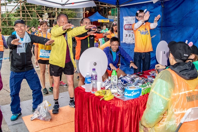EasterRun-521