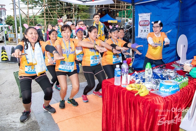 EasterRun-523