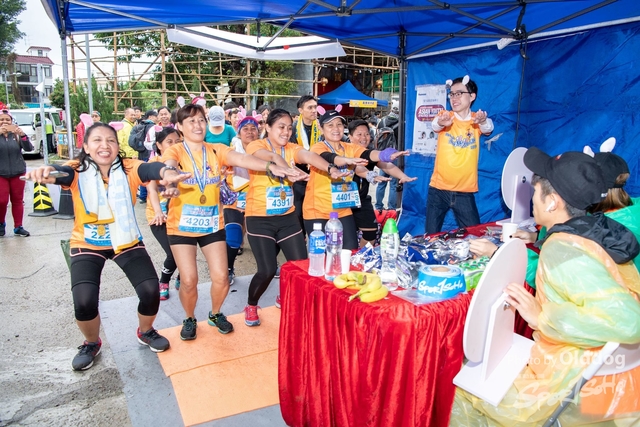 EasterRun-524