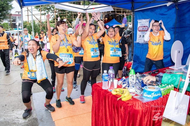 EasterRun-525