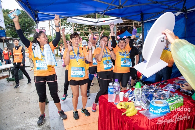 EasterRun-526