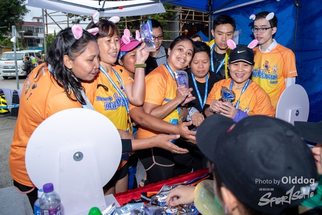 EasterRun-527