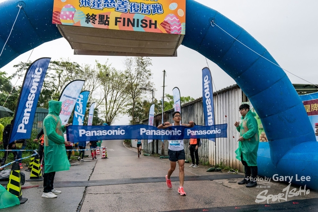 Panasonic 飛達 0153