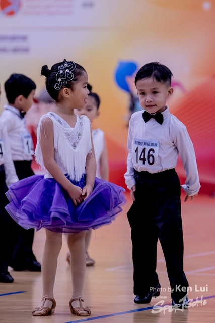 20190309 Dance 1006