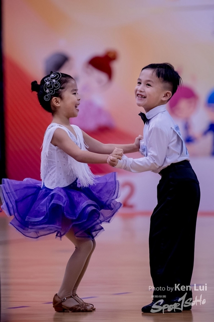 20190309 Dance 1009