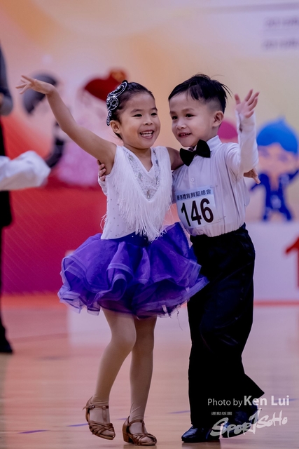 20190309 Dance 1012