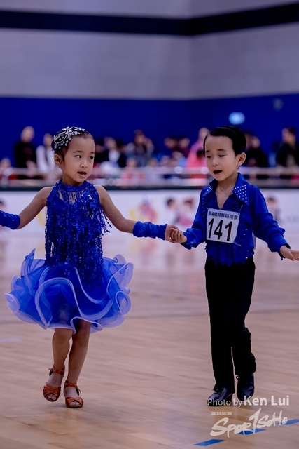 20190309 Dance 1015