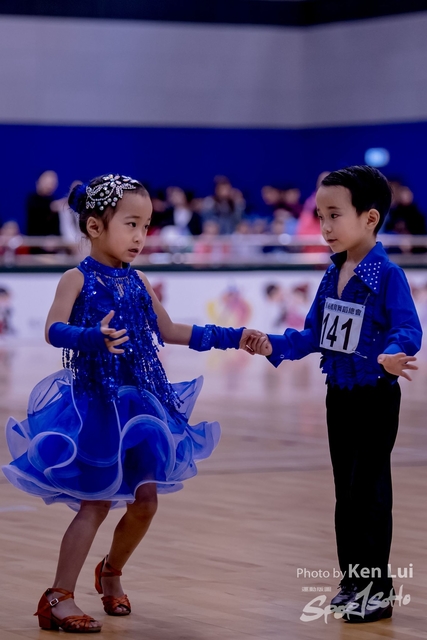 20190309 Dance 1016